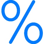 Percentage Calculator