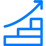 Mathematical Sequence